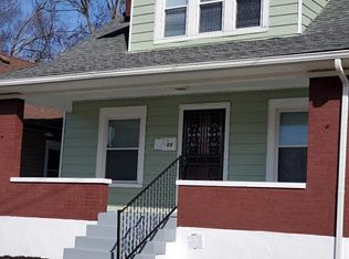 411 S 38th St, Louisville, KY 40212