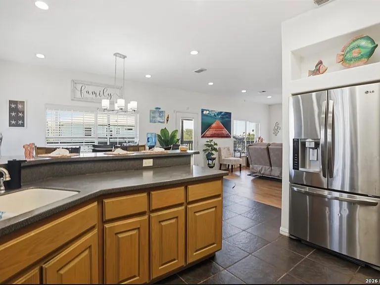 1028 Channel Vista Dr — Photo 9