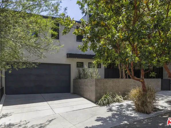 1508 Elevado St, Los Angeles, CA 90026