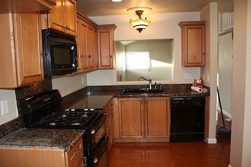2nd image of 339 61st St