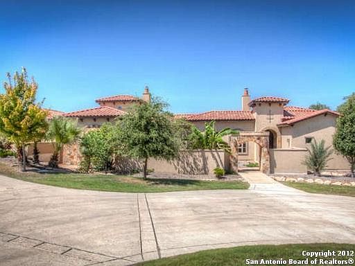 1st image of 28245 EQUESTRIAN DR