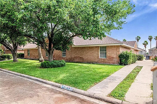 2108 Kimberly Ln Photo 1
