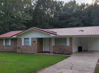 208 Ragan St, Ruston, LA 71270