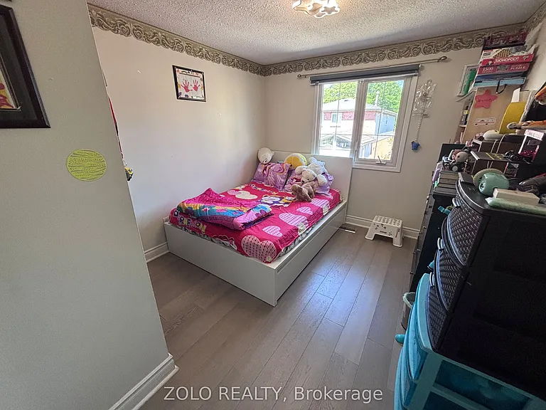 34 Primrose Cres — Photo 12