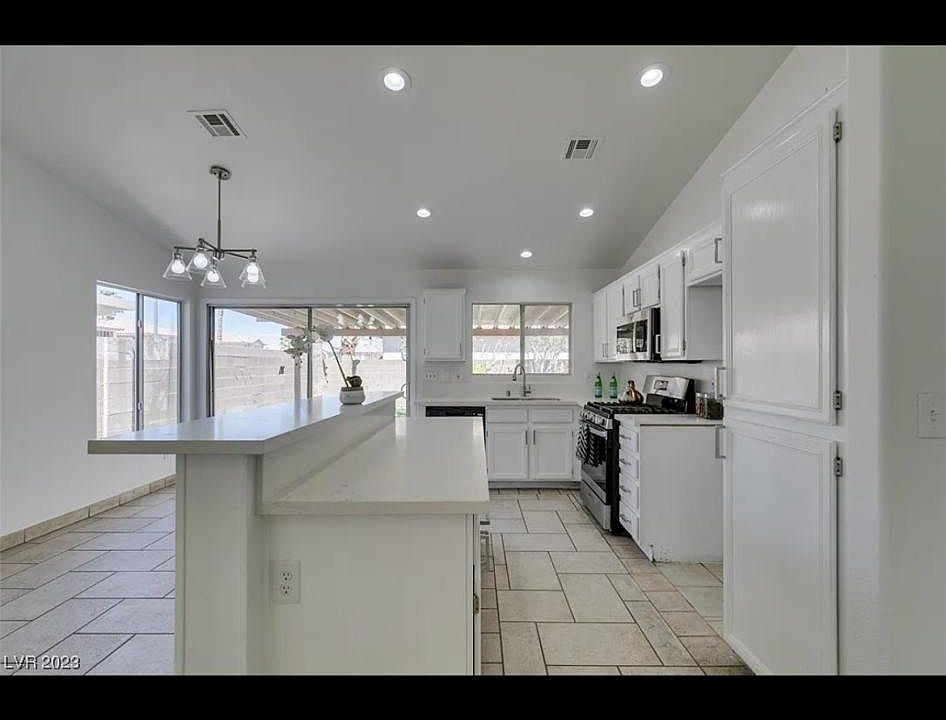 1st image of 3774 Tranquil Canyon Ct