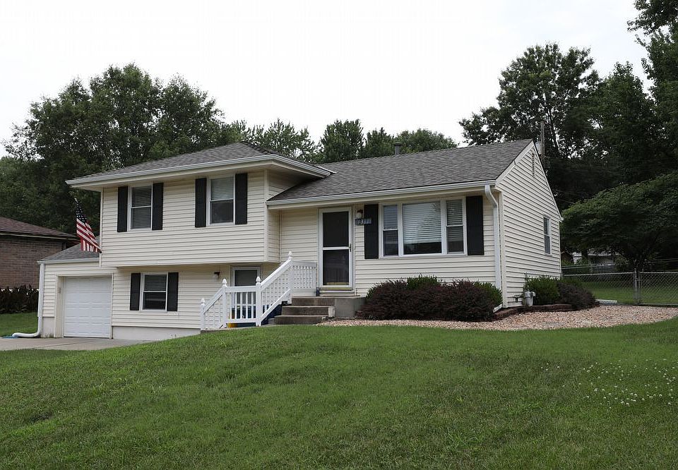 1st image of 1311 Barford Dr