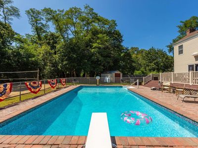 23 Josica Drive, Riverhead, NY, 11901