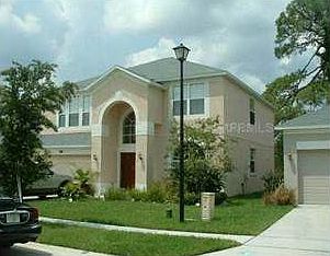 1st image of 1185 Cathcart Cir