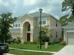 1185 Cathcart Cir, Sanford, FL 32771