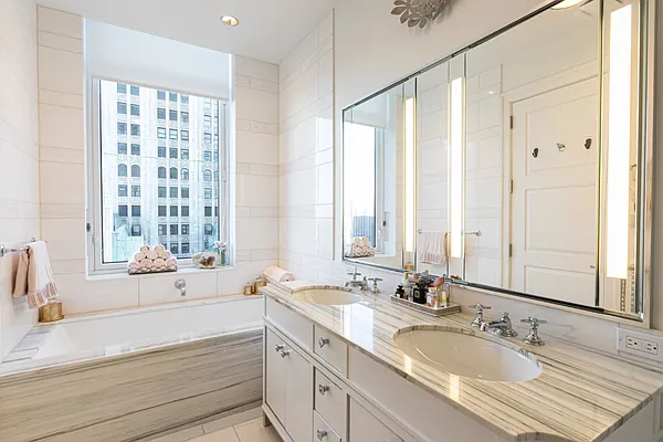 Rented by Douglas Elliman | media 6