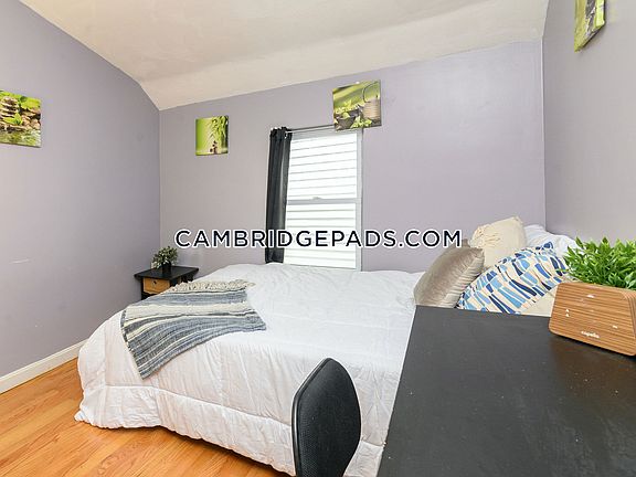 Picture of Bedroom