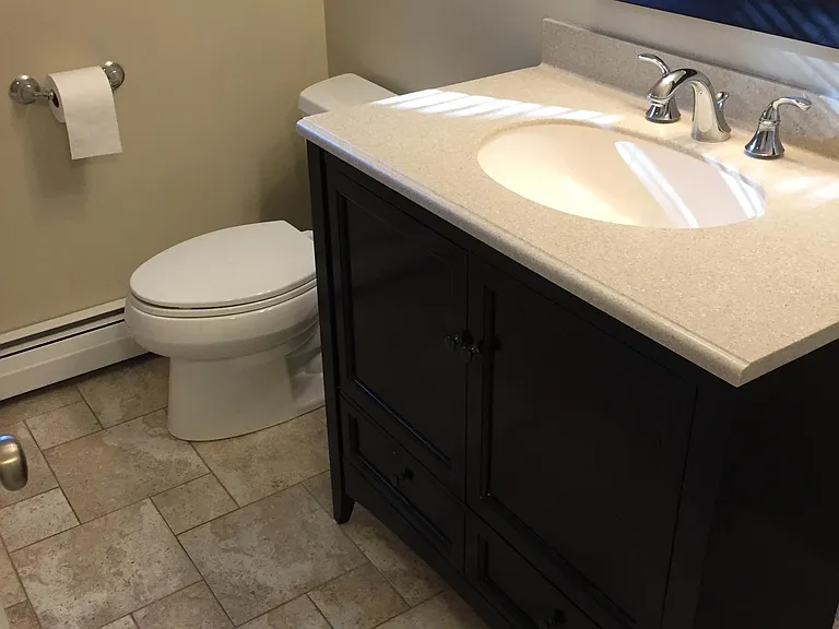 45 Lancaster Rd #2 — Photo 8