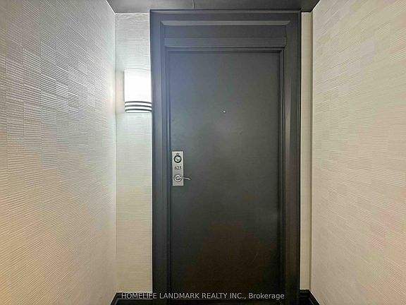 5th image of 5 Marine Parade Dr #623