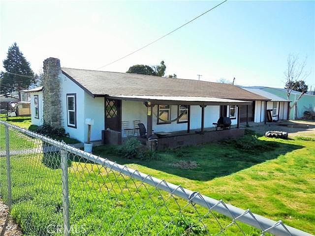 1st image of 13281 E Highway 20