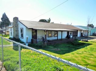 13281 E Highway 20, Clearlake Oaks, CA 95423
