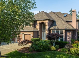 27110 SE 22nd Way, Sammamish, WA 98075