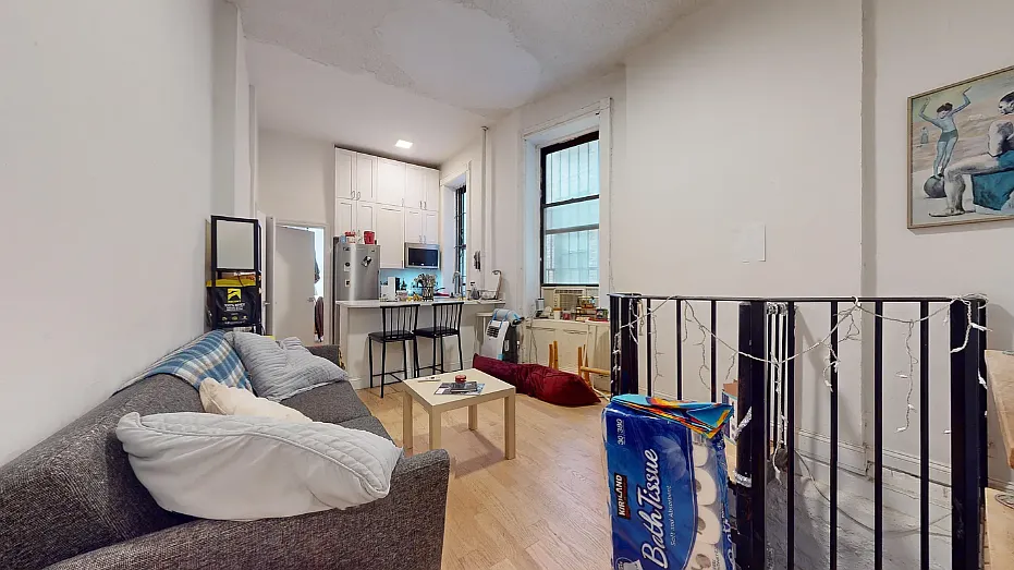 158 West 84th Street — Photo 3