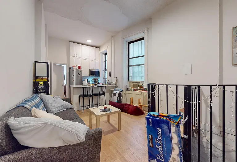158 W 84th St #1C — Photo 3