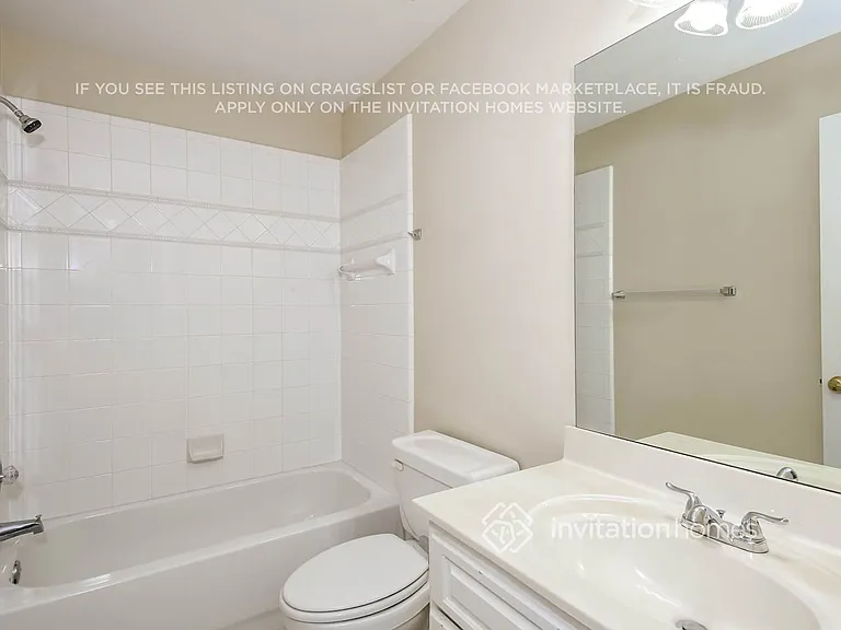 4037 Leprechan Way — Photo 15