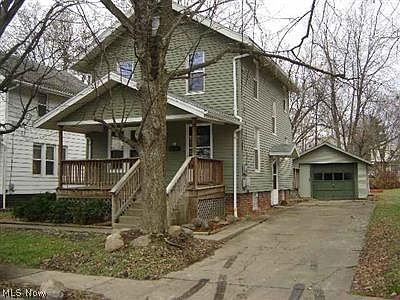 1st image of 711 Jefferson Ave