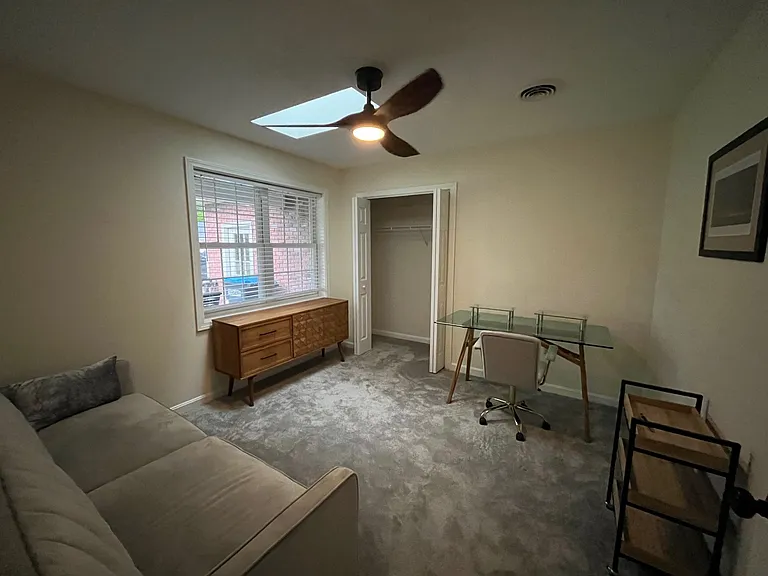 6 Slocum St — Photo 7