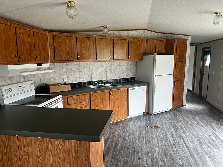 3219 Slash Pine Rd #11 — Photo 4