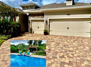 185 Renwick Pkwy, Saint Augustine, FL 32095