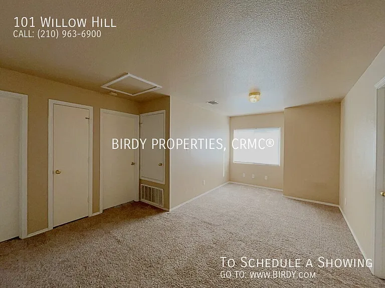 101 Willow Hl — Photo 21