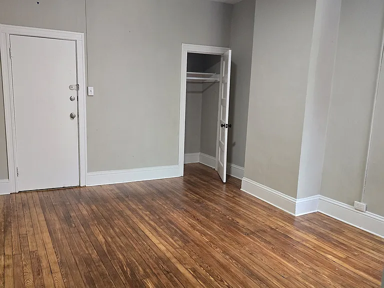 2815 N Calvert St #3B — Photo 10