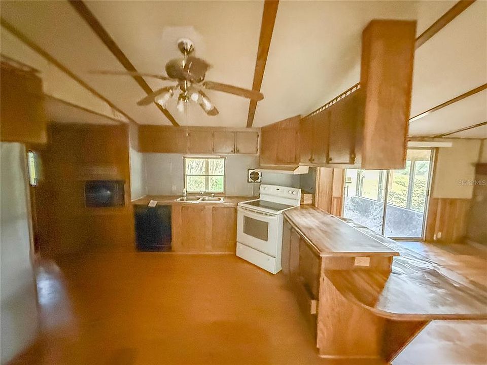 19735 McCall Rd, Altoona, FL 32702 | Zillow