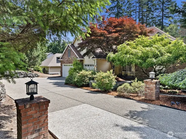 7422 McCormick Woods Drive SW, Port Orchard, WA 98367
