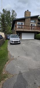 6905 Cape Lisburne Loop, Anchorage, AK, 99504