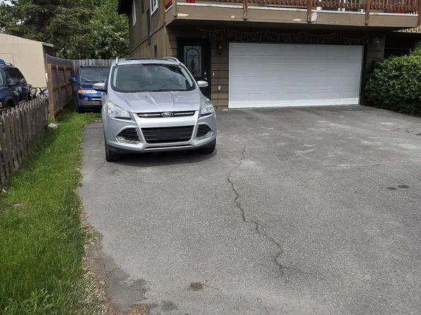 6905 Cape Lisburne Loop, Anchorage, AK 99504