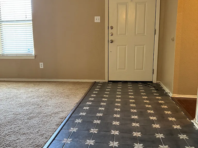 3228 Delaford Dr — Photo 19