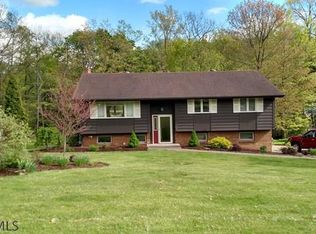 205 Laurelbrook Rd, Ebensburg, PA 15931