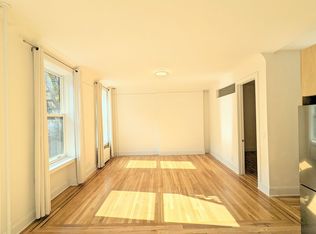 308 Hicks St #5A, Brooklyn, NY 11201