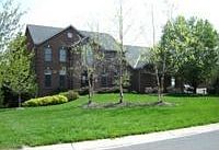 1st image of 7310 Wheatland Meadow Ct