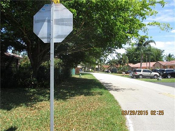 3rd image of 6650 Falconsgate Ave