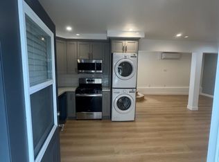 363 Virginia St #A, El Segundo, CA 90245