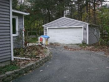 3rd image of 11523 Hillary Dr