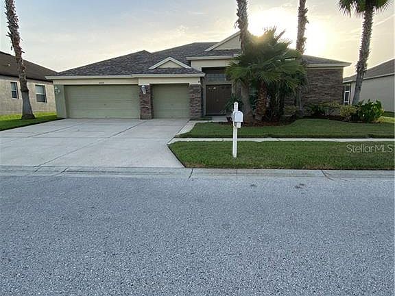 2nd image of 5507 Spectacular Bid Dr