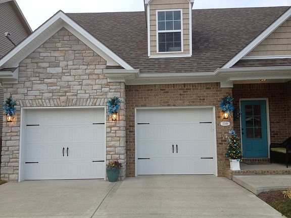 2nd image of 2349 Patchen Wilkes Dr