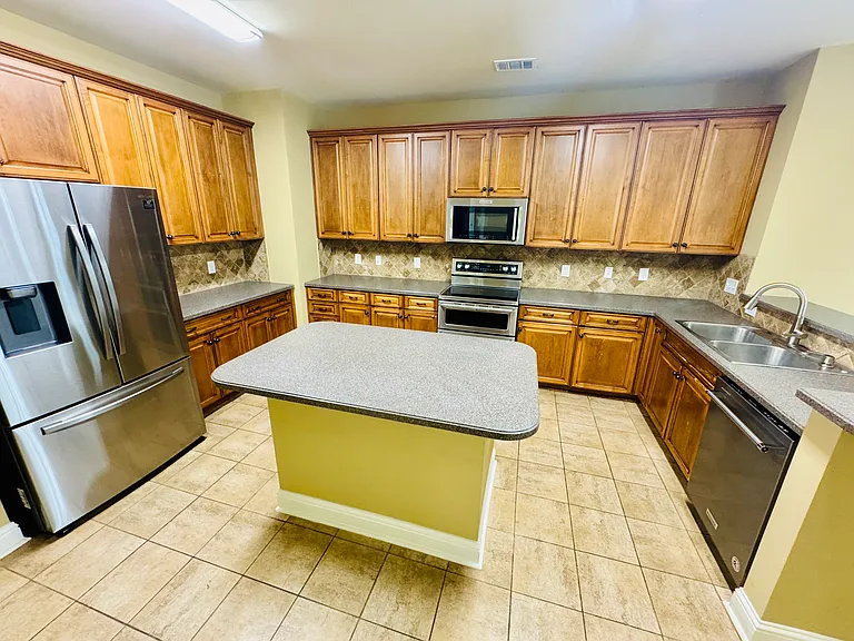 8707 Morning Pl — Photo 48