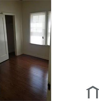 2nd image of 2314 S Rimpau Blvd