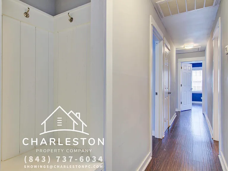 229 Jean Wells Dr — Photo 11