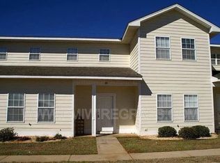 69 Courtyard Way, Enterprise, AL 36330