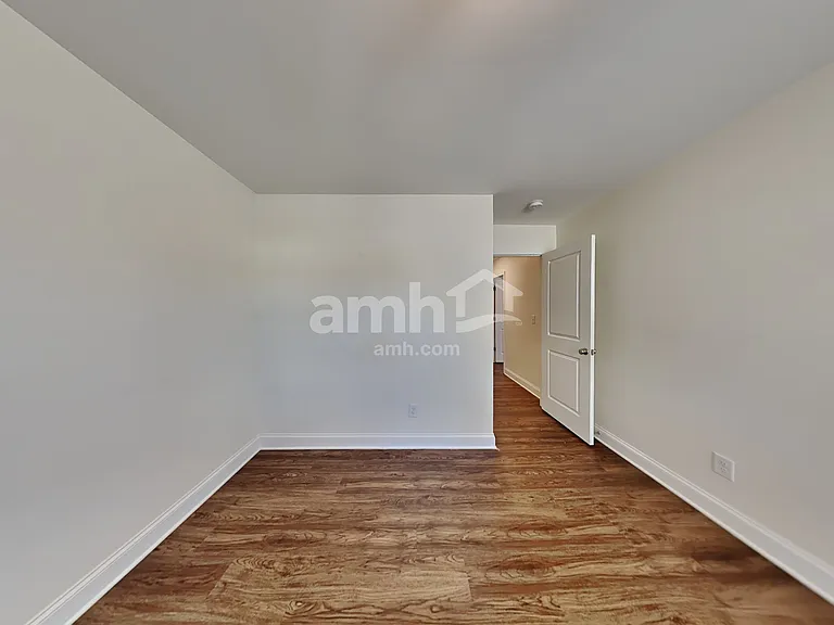 248 Lake Vista Dr — Photo 20