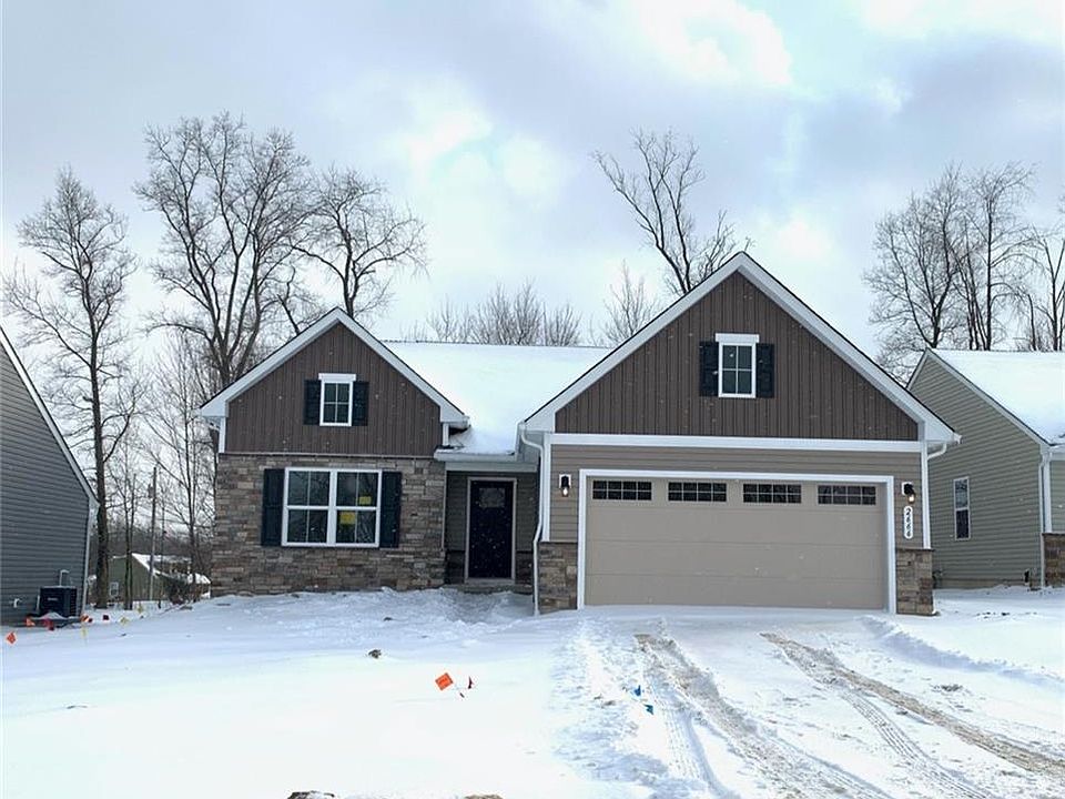 1st image of 2666 Laubach Dr