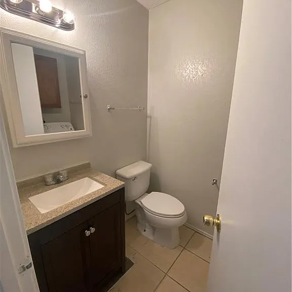 1500 Evergreen Ave #62 — Photo 7