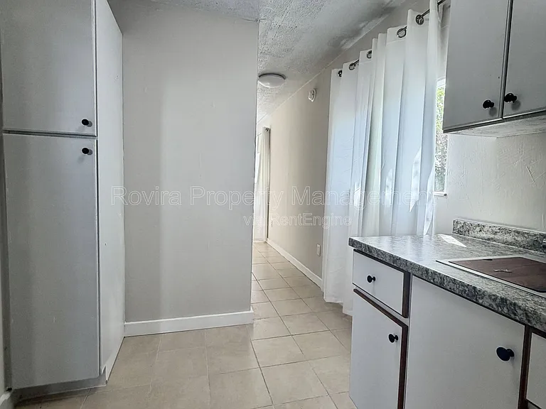 19451 NW 5th Ct — Photo 6